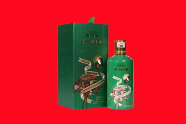 锦州市洋酒回收哪家好报价
